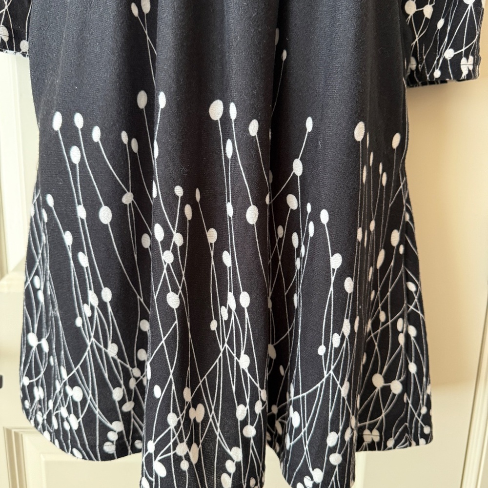 Reborn Dress size Medium - Picture 2 of 8